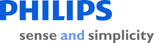 Philips Česká republika s.r.o.